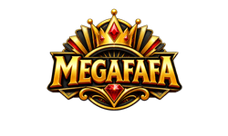 situs judi online casino